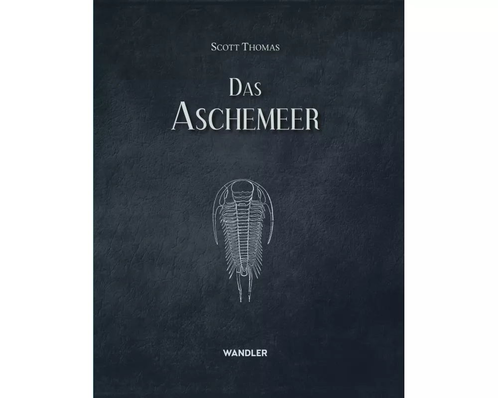Das Fleischmeer/Das Aschemeer