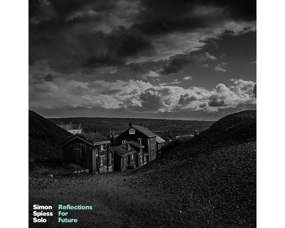 Reflections for future