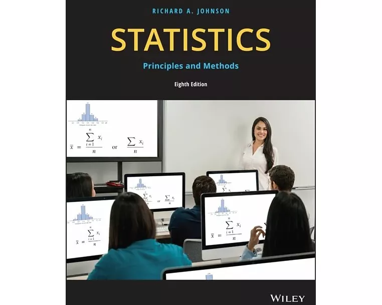 Statistics