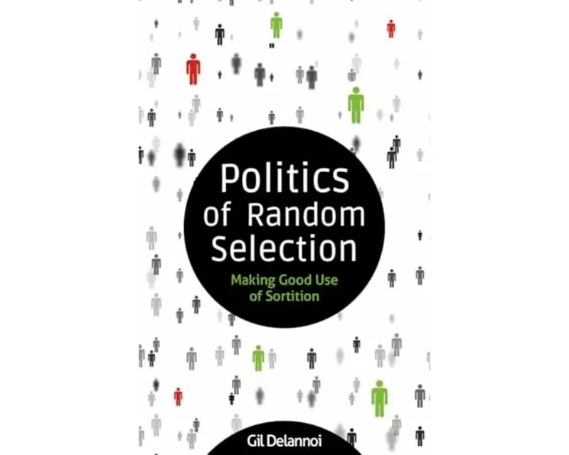 Politics of Random Selection