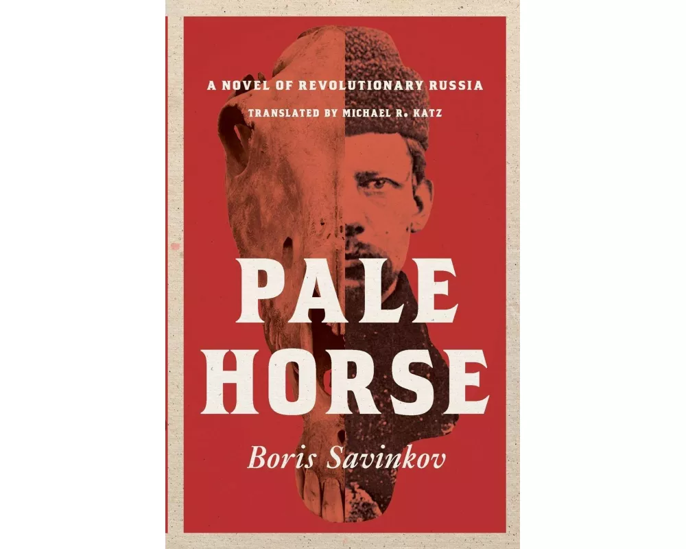 Pale Horse