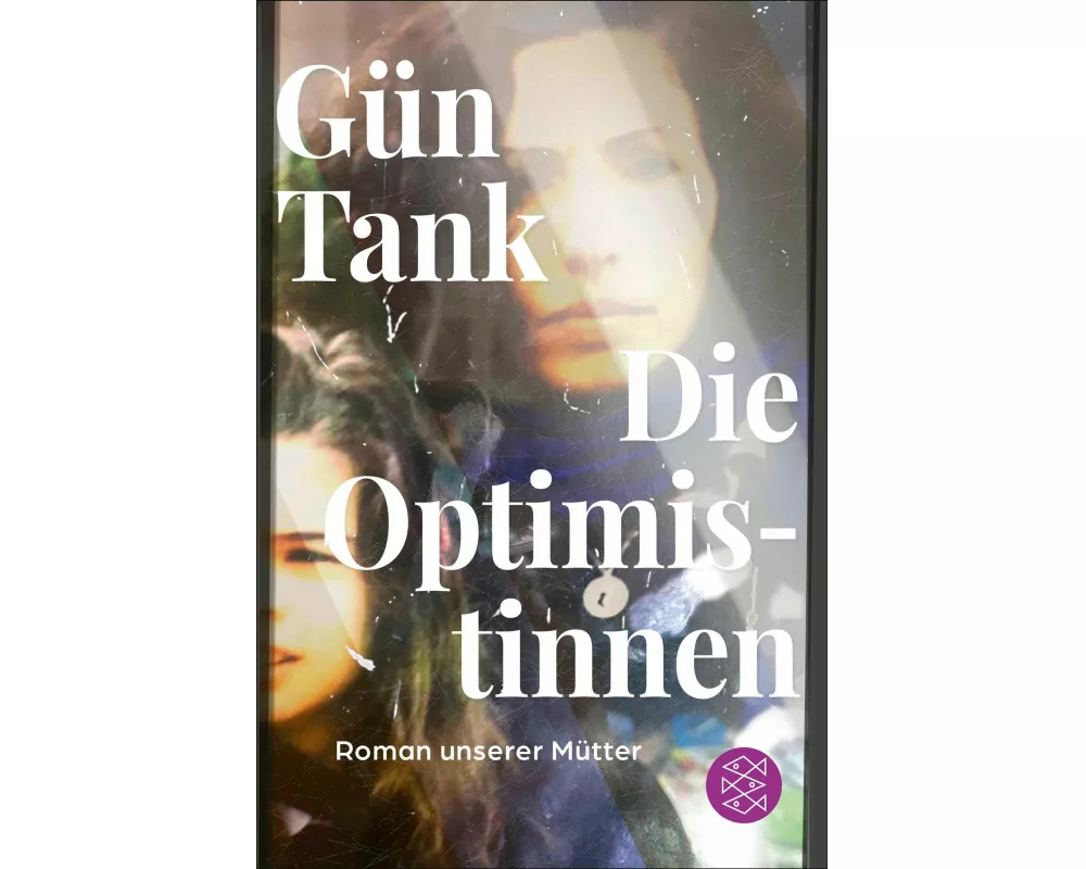 Die Optimistinnen
