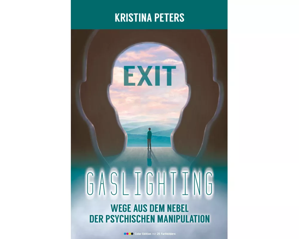 Exit Gaslighting