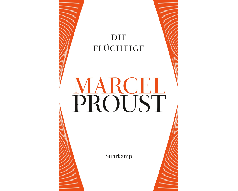 Werke. Frankfurter Ausgabe