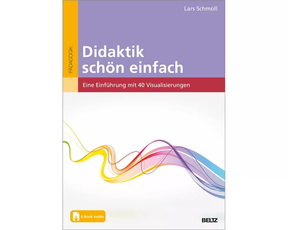 Didaktik schön einfach