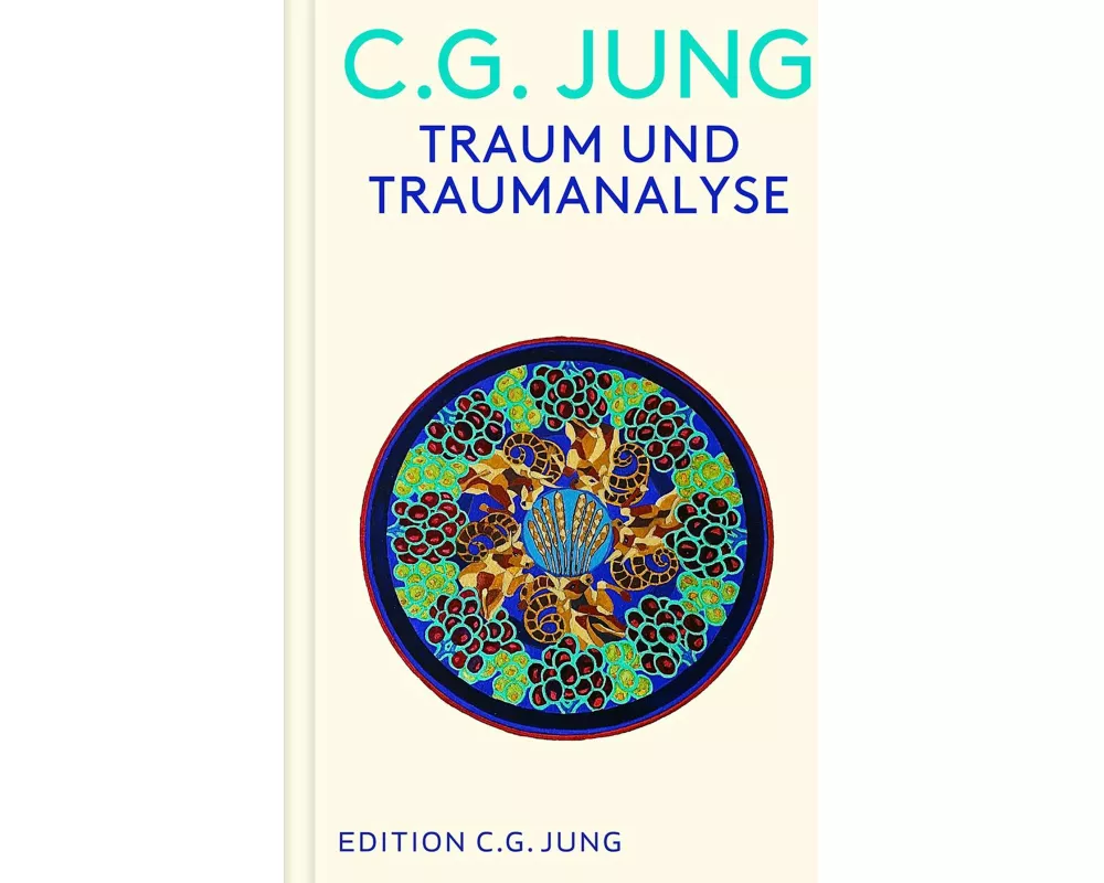 Traum und Traumanalyse