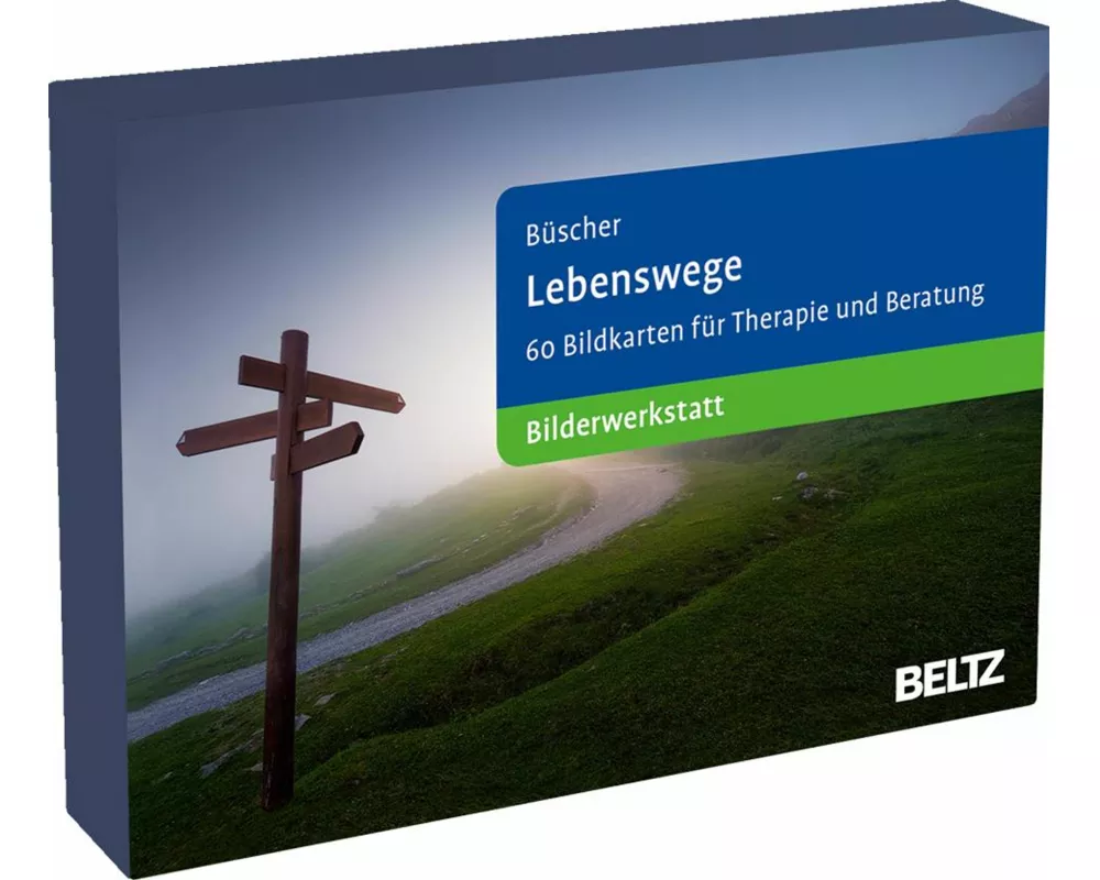 Lebenswege