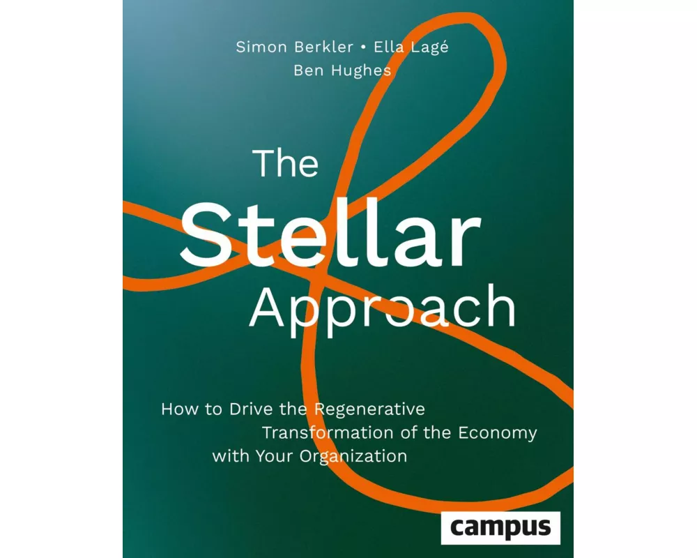 The Stellar Approach