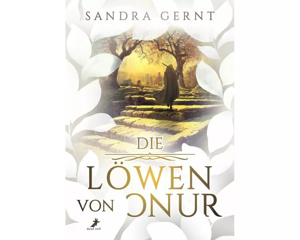 Die Löwen von Onur