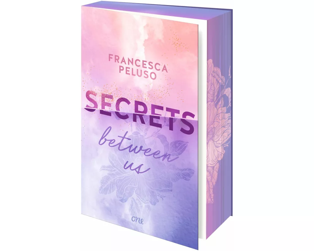 Secrets between us