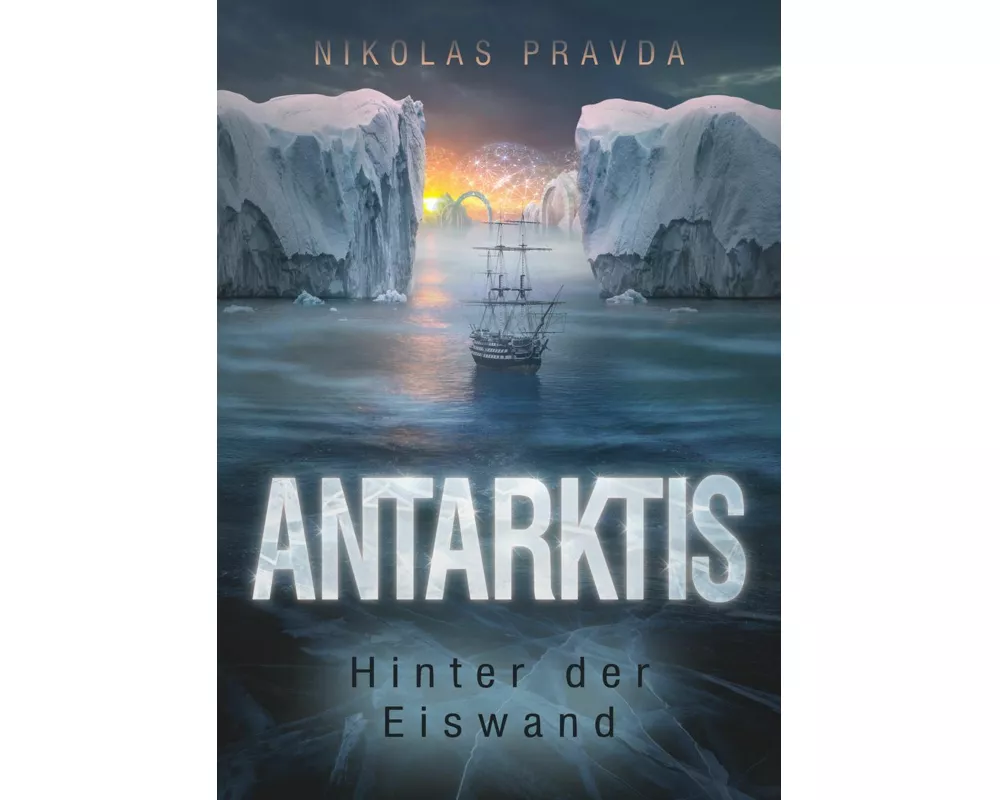 Antarktis