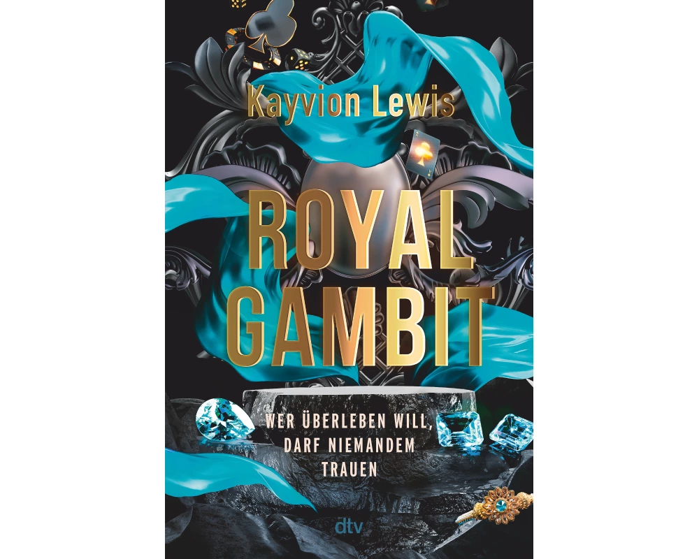 Royal Gambit