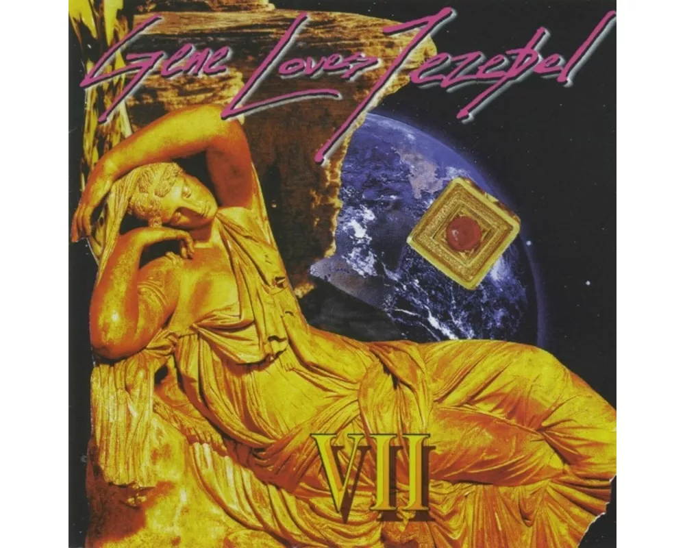 Vii