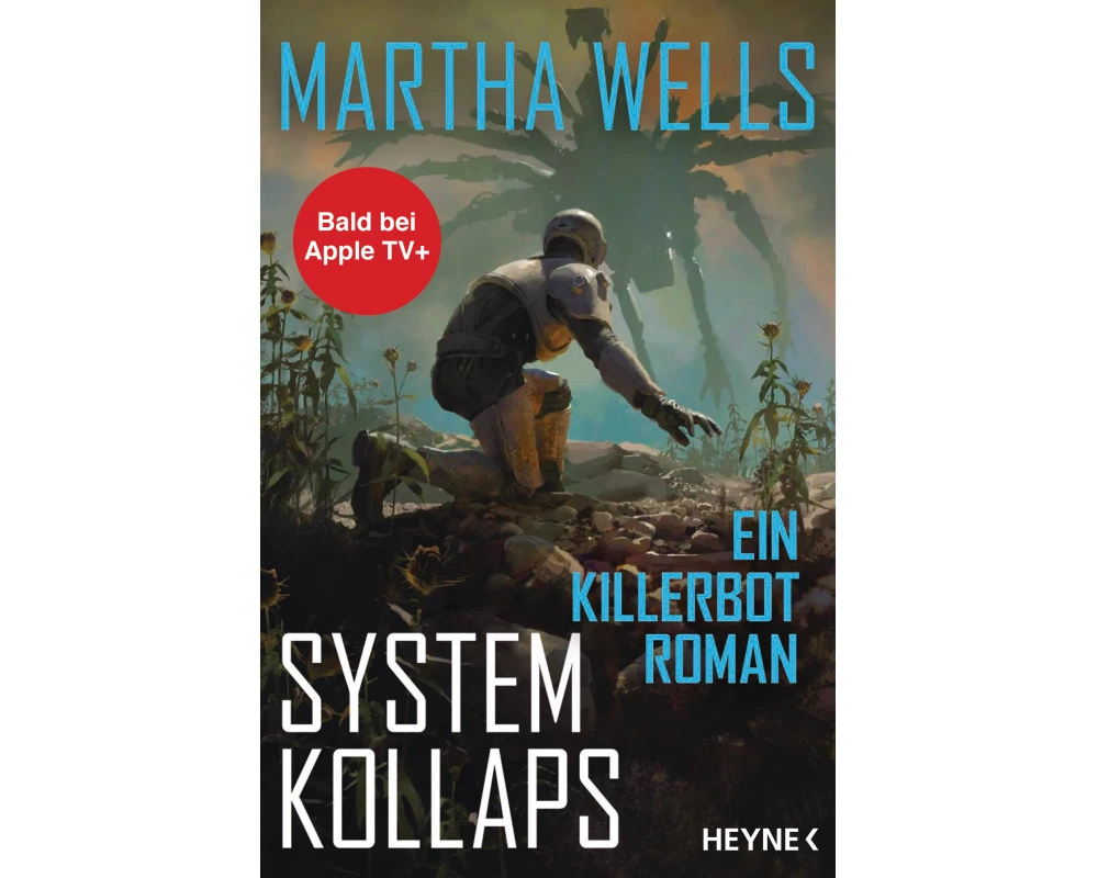 Systemkollaps