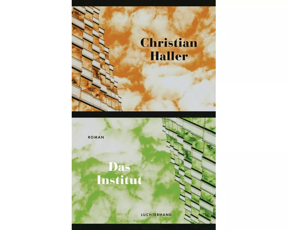 Das Institut