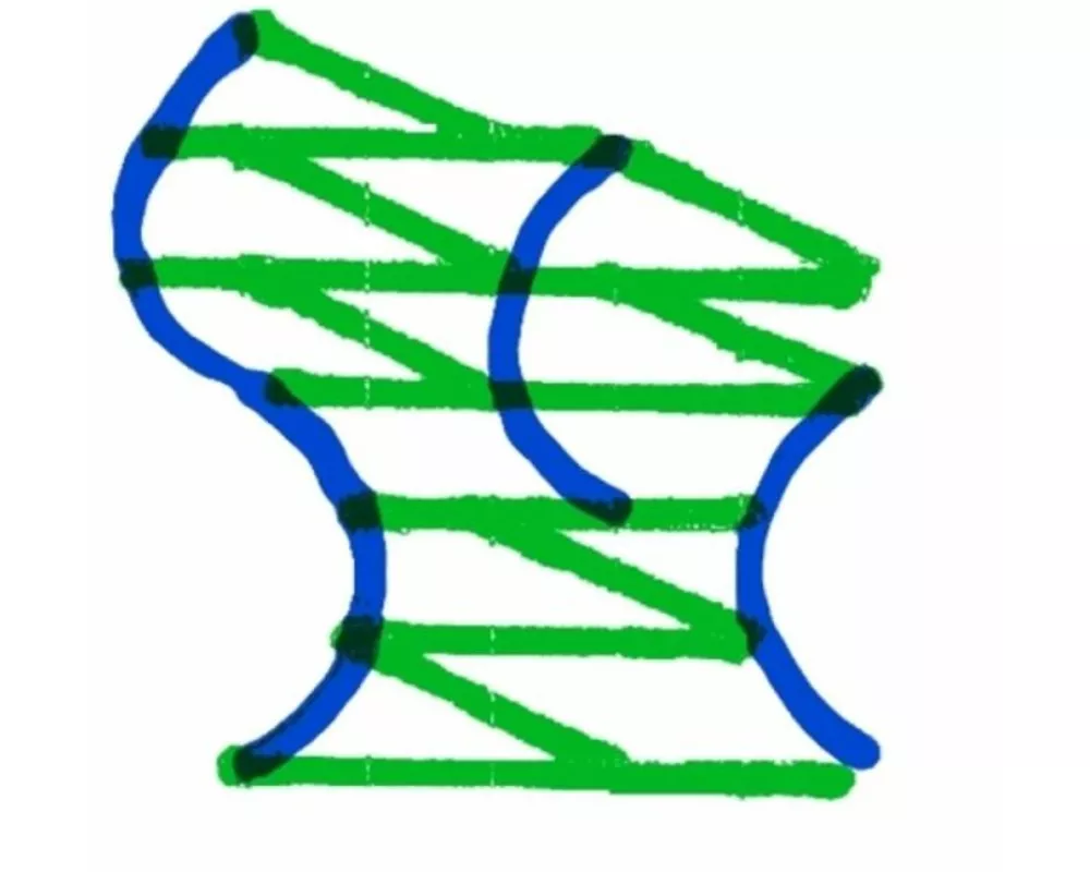 Infrastructuring: Four Conversations on Cultural Infrastructure