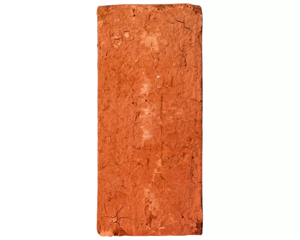 Leaving the Twentieth Century