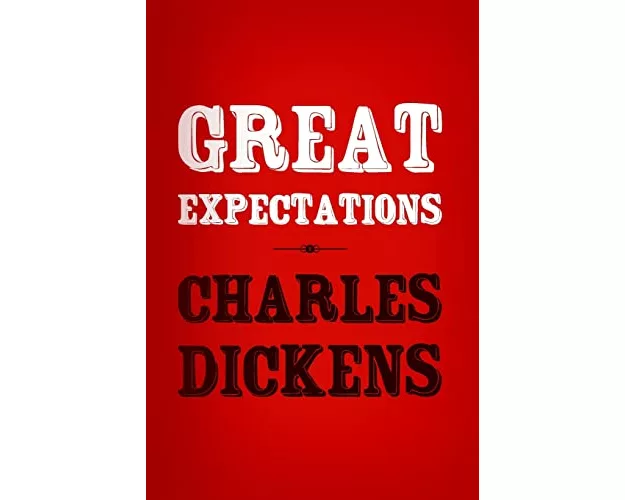 Great Expectations