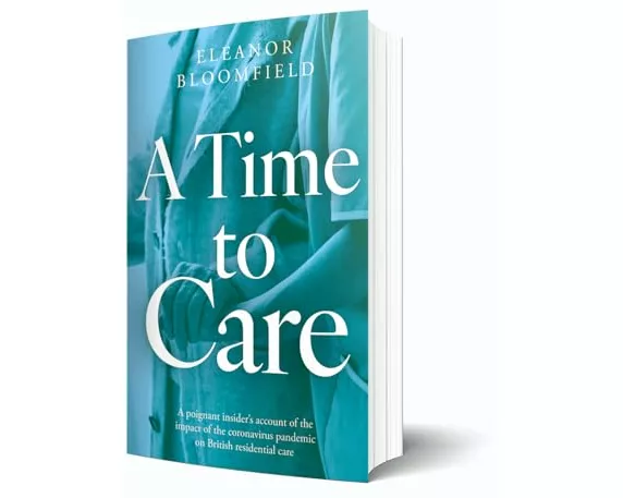 A Time to Care
