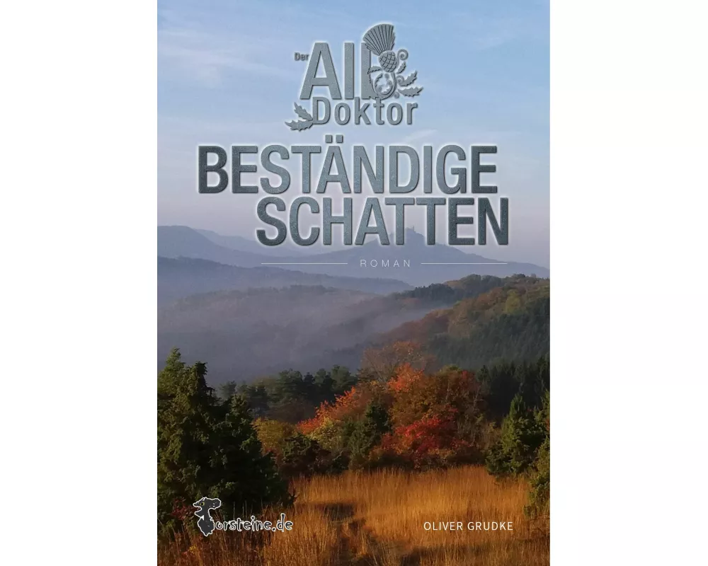 Der Albdoktor