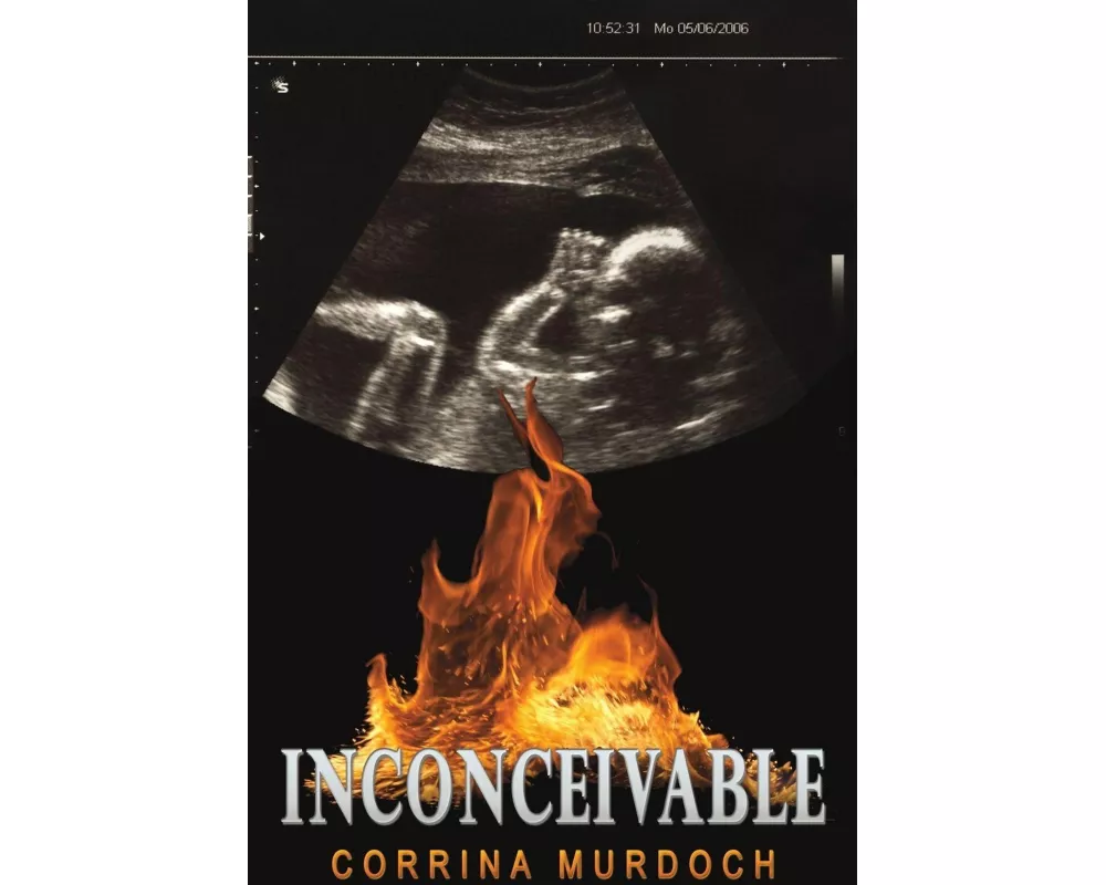 Inconceivable