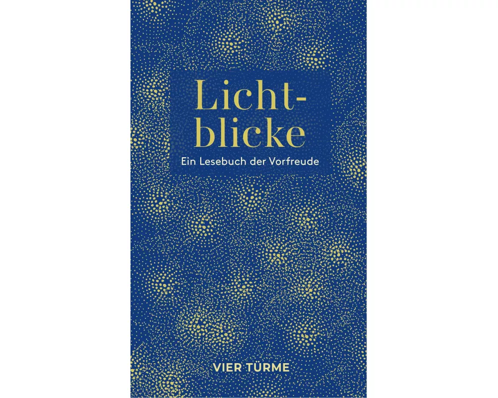 Lichblicke