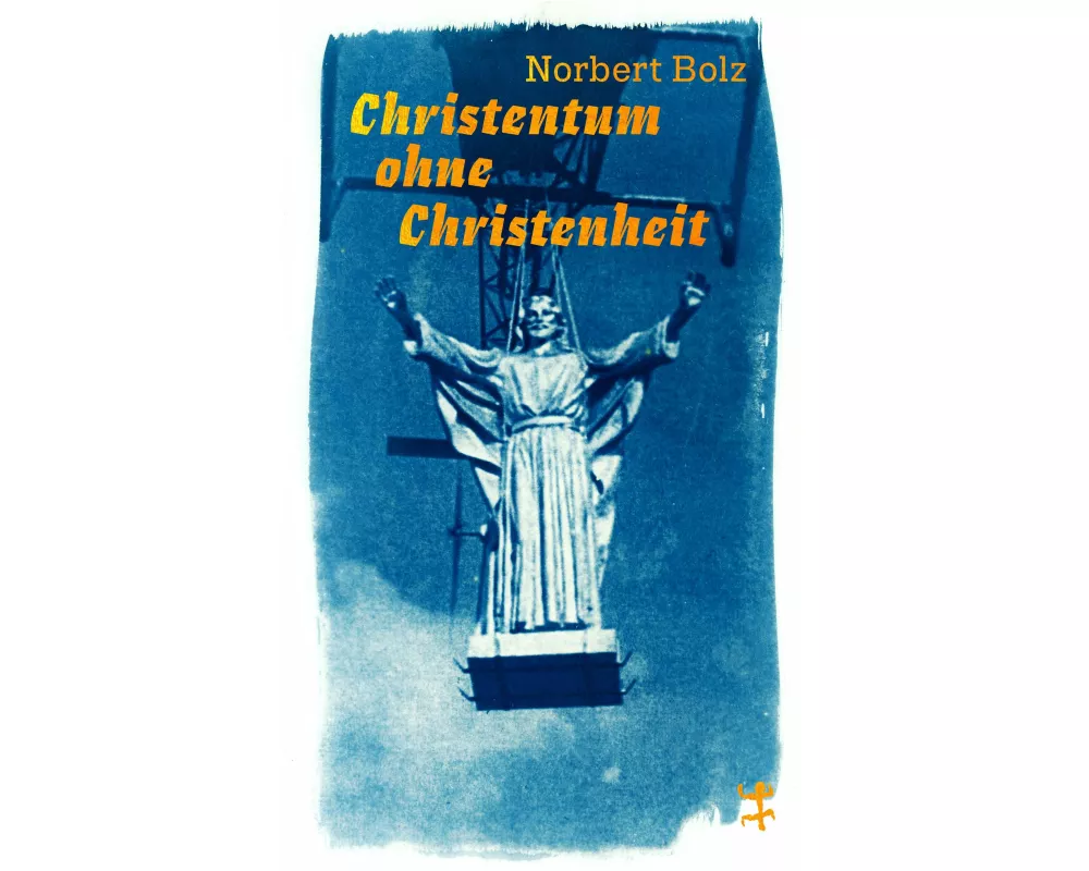 Christentum ohne Christenheit