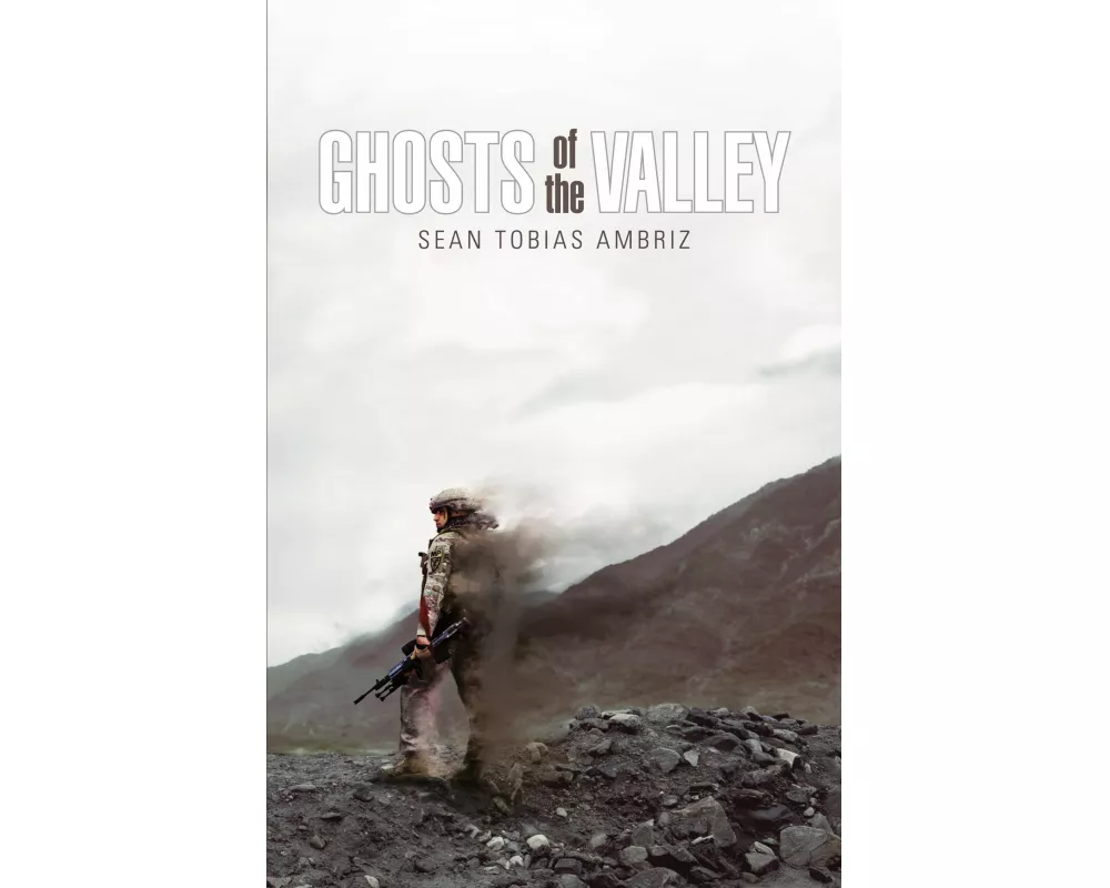 Ghosts of the Valley