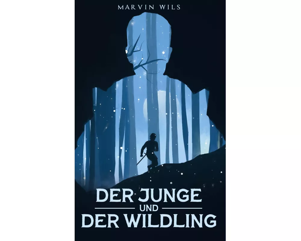 Der Junge und der Wildling