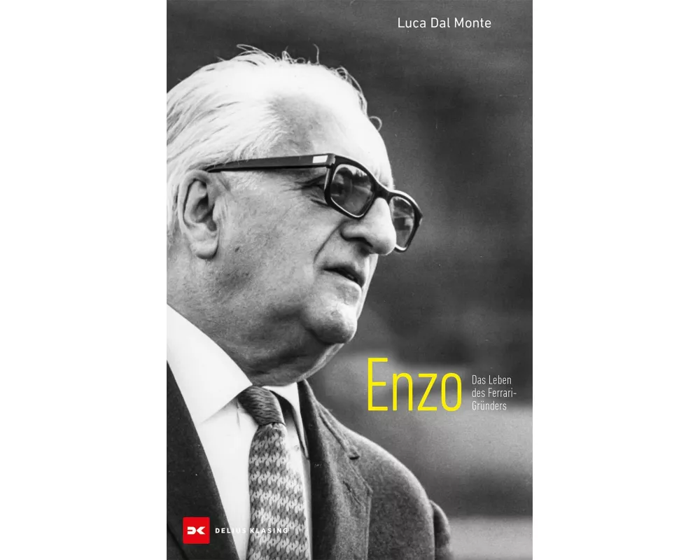 Enzo