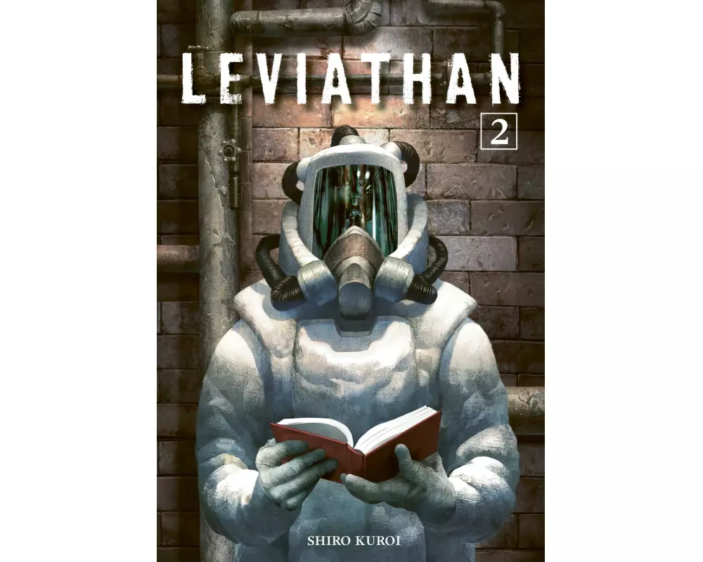 Leviathan 2