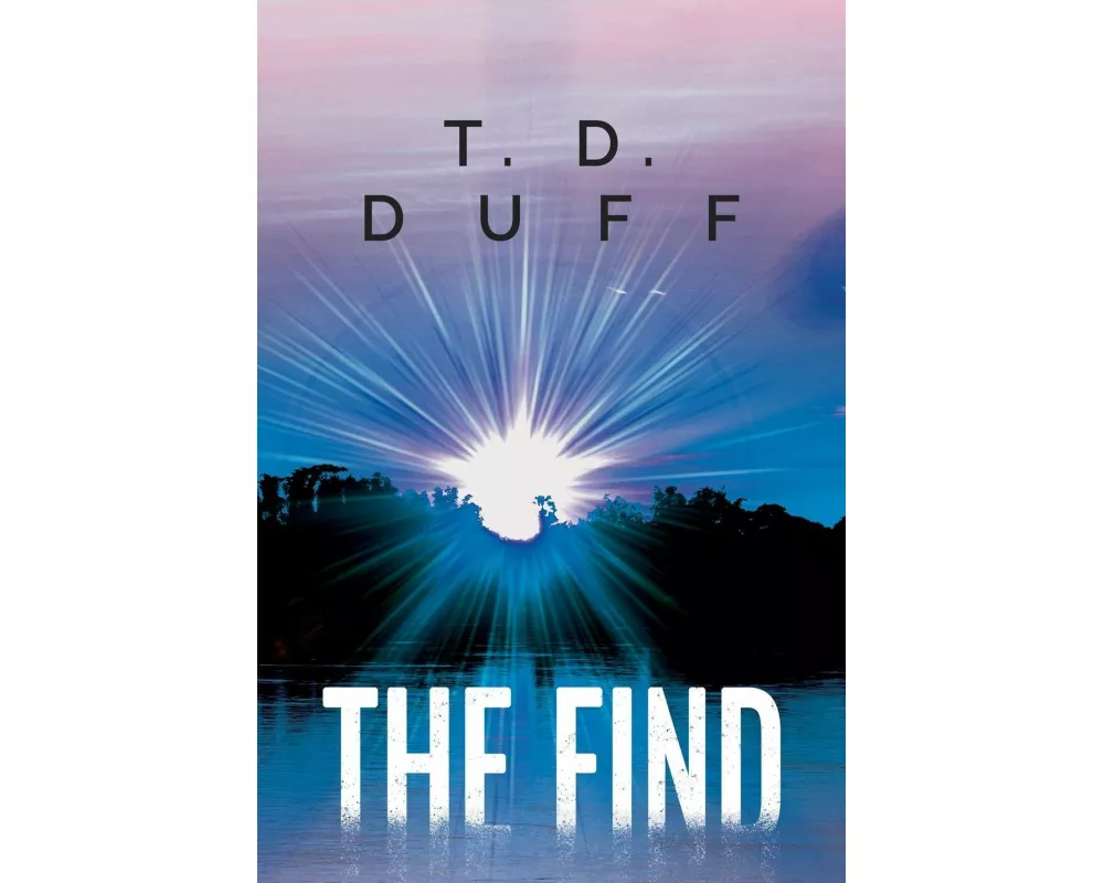 The Find