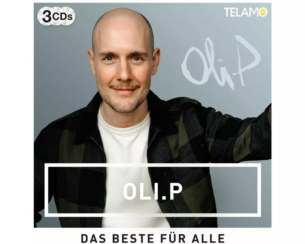 Das Beste für Alle