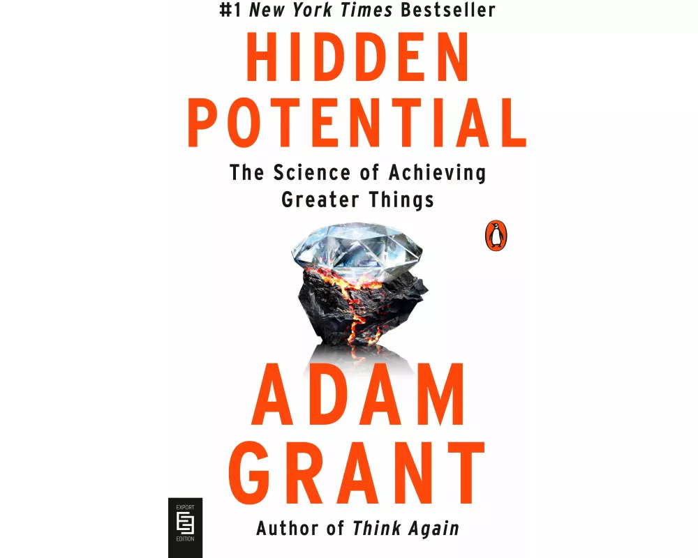 Hidden Potential