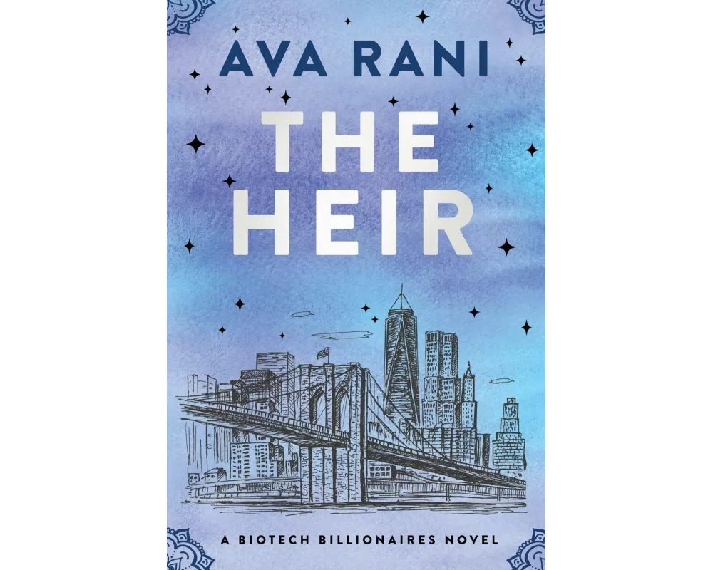 The Heir