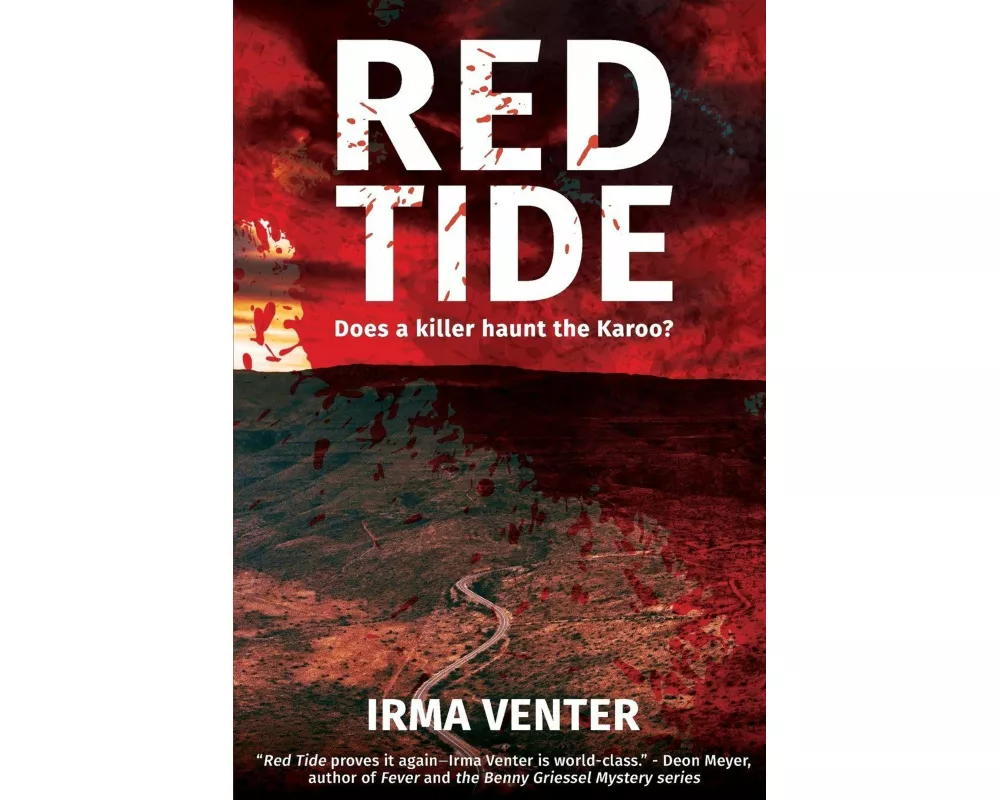 Red Tide