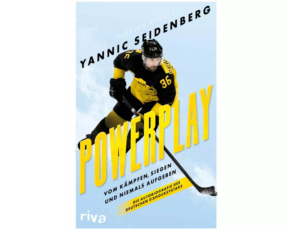 Powerplay