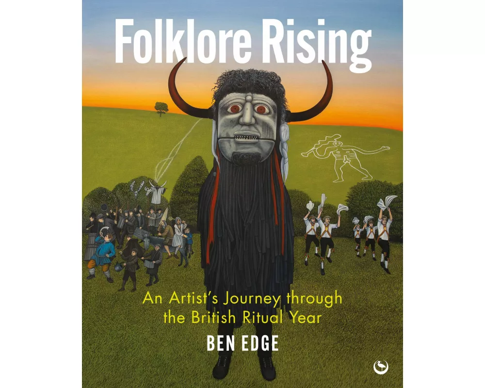 Folklore Rising