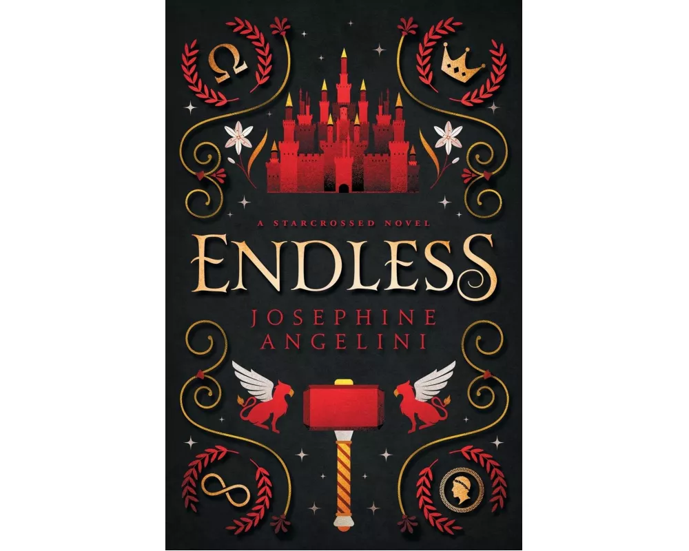 Endless (UK)