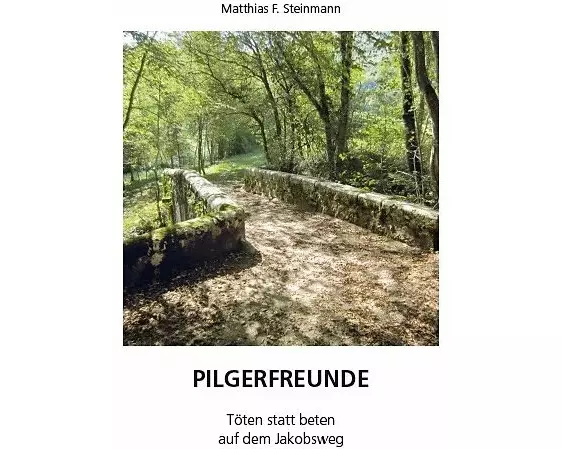 Pilgerfreunde