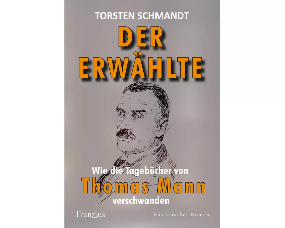 Der Erwählte
