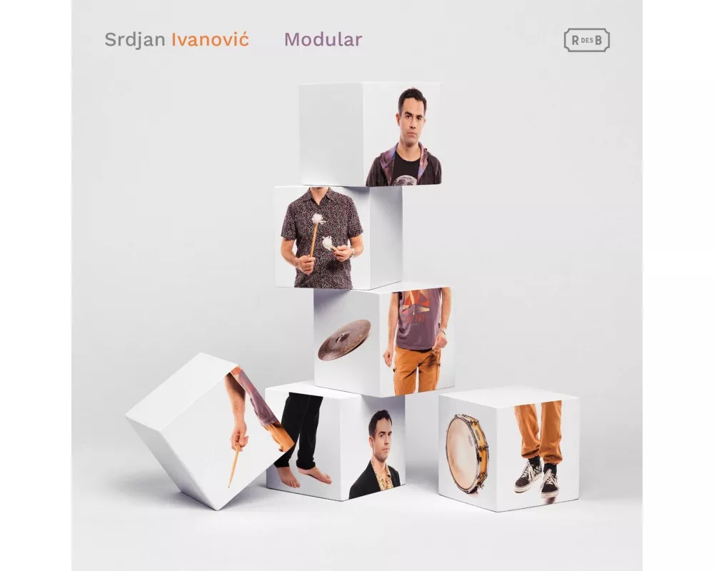 Modular