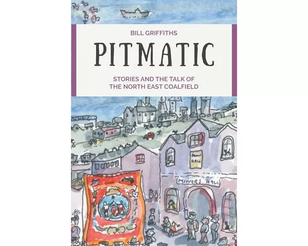 Pitmatic