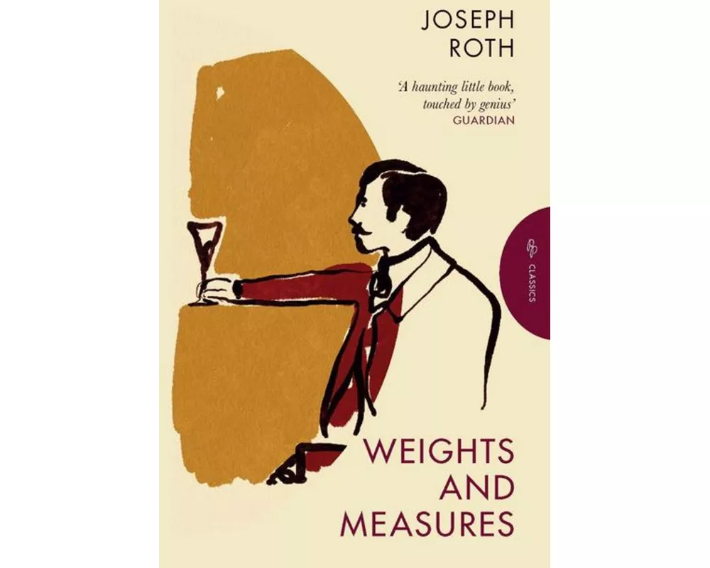 Weights and Measures