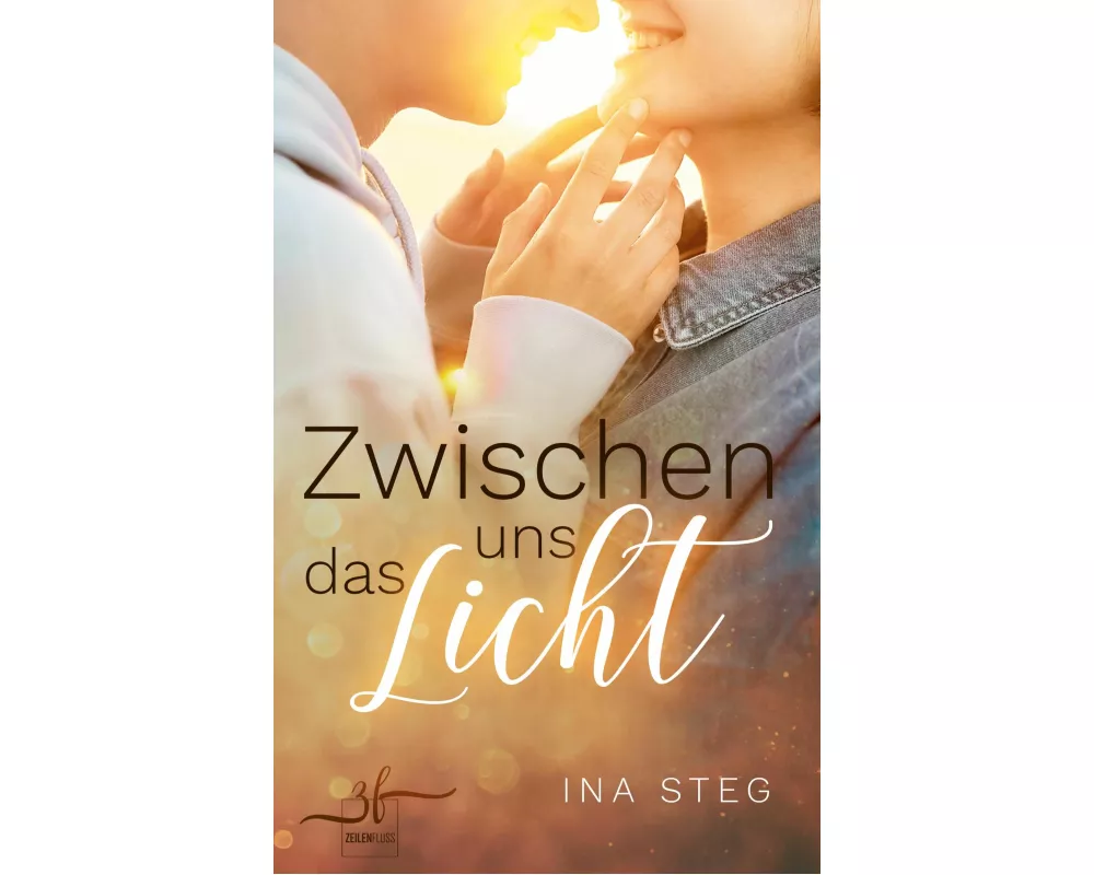 Zwischen uns das Licht