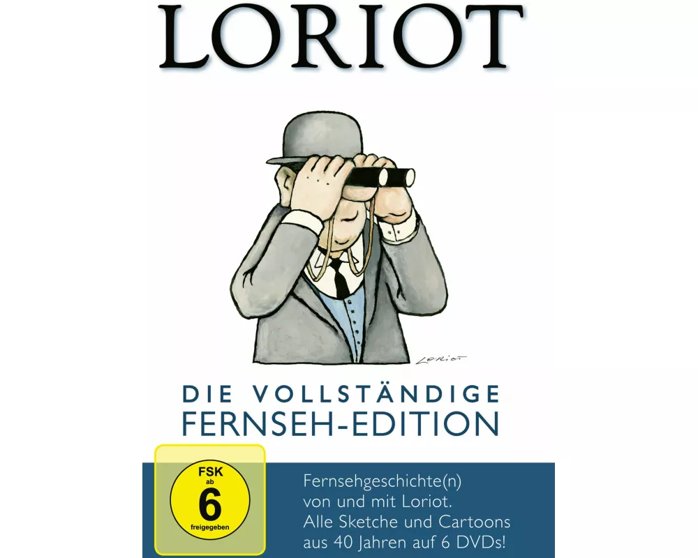 Loriot