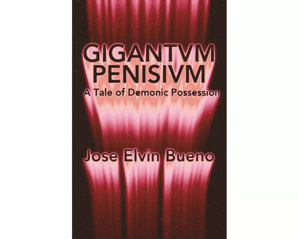 Gigantivm Penisisvm
