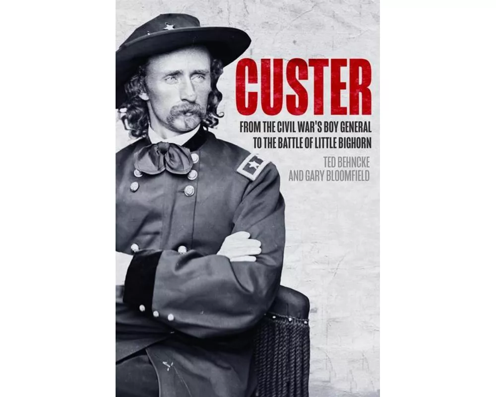 Custer