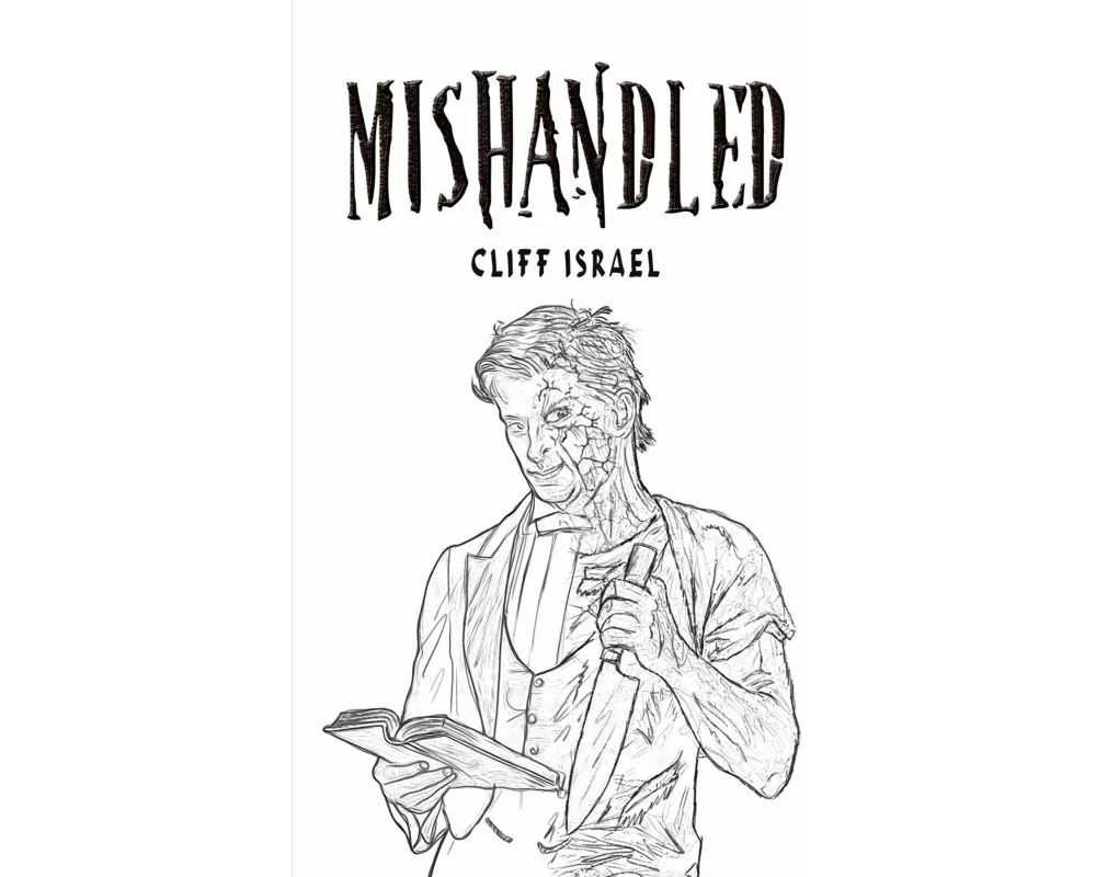 Mishandled