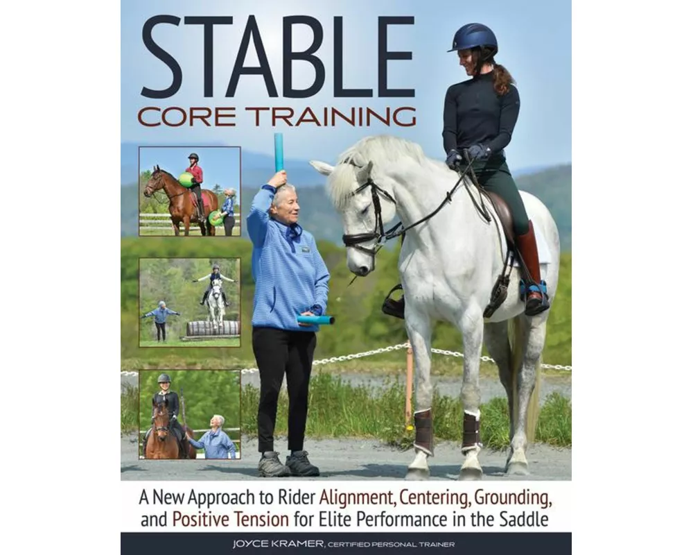 Stable Core Training